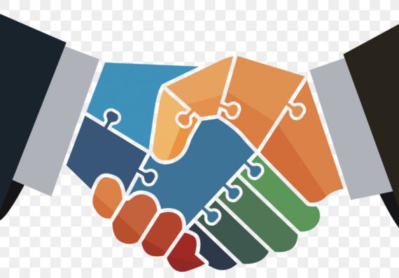 kisspng-business-icon-symbol-of-the-cooperation