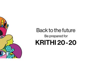 krithi