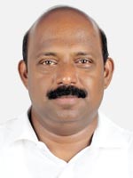 Minister