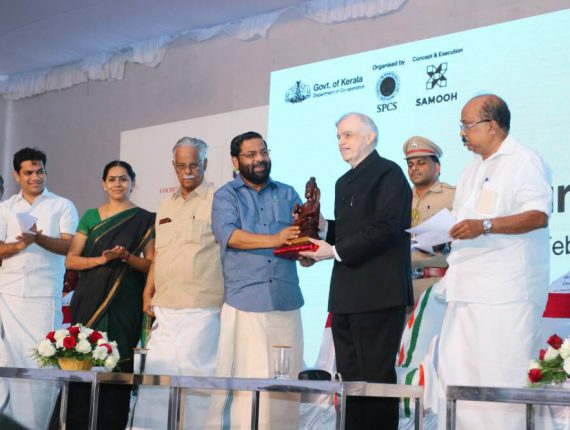 Krithi 2019