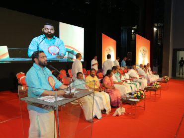 International Co-operative Week 2019 Closing Ceremony TVPM (13)-min