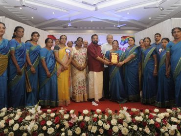 International Day of Cooperatives 2019 (47)-min