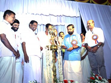 National Cooperative Week 2017 (8)-min