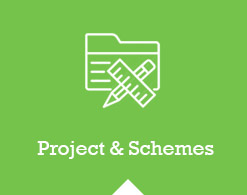 Project